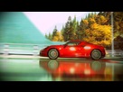 https://image.noelshack.com/fichiers/2015/26/1435510116-driveclub-tm-20150628180642.jpg