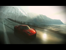 https://image.noelshack.com/fichiers/2015/26/1435510118-driveclub-tm-20150628181243.jpg