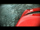 https://image.noelshack.com/fichiers/2015/26/1435510134-driveclub-tm-20150628183605.jpg