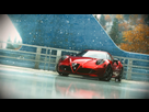 https://image.noelshack.com/fichiers/2015/26/1435510138-driveclub-tm-20150628182843.jpg