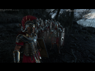 https://image.noelshack.com/fichiers/2015/26/1435515082-ryse-2015-06-28-20-09-41-92.png