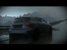 https://www.noelshack.com/2015-26-1435519405-driveclub-tm-20150628155911.jpg