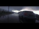 https://www.noelshack.com/2015-26-1435519417-driveclub-tm-20150628155300.jpg