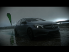 https://www.noelshack.com/2015-26-1435519432-driveclub-tm-20150628160031.jpg