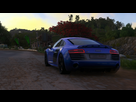 https://www.noelshack.com/2015-26-1435519469-driveclub-tm-20150628204459.jpg