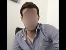 https://image.noelshack.com/fichiers/2015/26/1435520351-moi.png