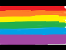 https://image.noelshack.com/fichiers/2015/26/1435524381-avatar-gay.png