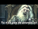 https://image.noelshack.com/fichiers/2015/26/1435527796-no-pouvoir611-559316084174748-506816673362994651-n.jpg