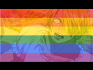https://image.noelshack.com/fichiers/2015/26/1435528458-sanji-flag.png