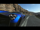 https://www.noelshack.com/2015-26-1435528492-driveclub-tm-20150617181124.jpg