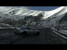 https://www.noelshack.com/2015-26-1435528516-driveclub-tm-20150617182436.jpg