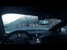 https://www.noelshack.com/2015-26-1435528540-driveclub-tm-20150617182954.jpg