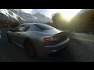 https://www.noelshack.com/2015-26-1435528564-driveclub-tm-20150617183356.jpg