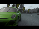 https://www.noelshack.com/2015-26-1435528617-driveclub-tm-20150617185855.jpg