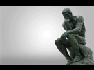 https://image.noelshack.com/fichiers/2015/26/1435528772-philosophieauquotidien2.png