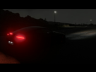 https://www.noelshack.com/2015-27-1435528826-driveclub-tm-20150617183815.jpg