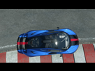 https://www.noelshack.com/2015-27-1435528927-driveclub-tm-20150617190332.jpg