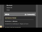 https://image.noelshack.com/fichiers/2015/27/1435529230-capture-d-ecran-2015-06-29-a-00-06-00.png