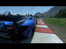 https://www.noelshack.com/2015-27-1435529239-driveclub-tm-20150617190348.jpg