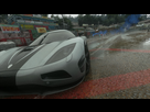 https://www.noelshack.com/2015-27-1435529250-driveclub-tm-20150619231250.jpg