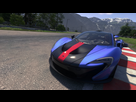 https://www.noelshack.com/2015-27-1435529278-driveclub-tm-20150617190550.jpg