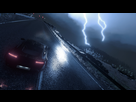 https://www.noelshack.com/2015-27-1435529289-driveclub-tm-20150617184546.jpg