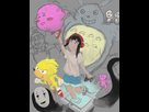 https://image.noelshack.com/fichiers/2015/27/1435530108-mdconcours.jpg