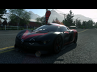 https://www.noelshack.com/2015-27-1435548360-driveclub-tm-20150626224610.jpg