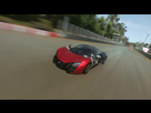 https://www.noelshack.com/2015-27-1435548387-driveclub-tm-20150629001330.jpg