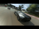 https://www.noelshack.com/2015-27-1435548398-driveclub-tm-20150629001528.jpg