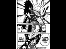 https://image.noelshack.com/fichiers/2015/27/1435565804-fairy-tail-5275641.jpg
