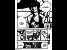 https://image.noelshack.com/fichiers/2015/27/1435565952-fairy-tail-5573249.jpg