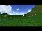 https://image.noelshack.com/fichiers/2015/27/1435568496-mon-minecraft.png