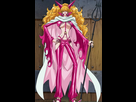 https://image.noelshack.com/fichiers/2015/27/1435570206-sadi-anime-avant-ellipse-infobox2.png