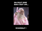 https://image.noelshack.com/fichiers/2015/27/1435570478-fb-img-1432941546998.jpg