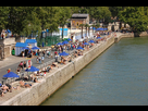 https://image.noelshack.com/fichiers/2015/27/1435573444-paris-plage.jpg