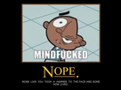 https://image.noelshack.com/fichiers/2015/27/1435573954-not-44913a-2168424.jpg