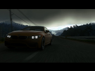 https://image.noelshack.com/fichiers/2015/27/1435580809-driveclub-tm-20150628220234.jpg