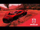 https://image.noelshack.com/fichiers/2015/27/1435580874-driveclub-tm-20150628222611.jpg