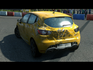 https://image.noelshack.com/fichiers/2015/27/1435580924-driveclub-tm-20150628145102.jpg