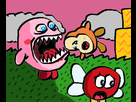 https://www.noelshack.com/2015-27-1435584553-kirby.png