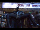 https://image.noelshack.com/fichiers/2015/27/1435590483-arkhamcity-joker.jpg
