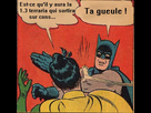 https://image.noelshack.com/fichiers/2015/27/1435595692-frgefgrgtregh.jpg