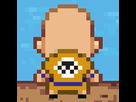 https://image.noelshack.com/fichiers/2015/27/1435595835-icone-2.png