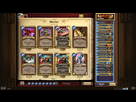 https://image.noelshack.com/fichiers/2015/27/1435595881-hearthstone-screenshot-06-29-15-10-14-42.png