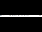 https://image.noelshack.com/fichiers/2015/27/1435598360-7-zip.png