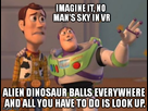 https://image.noelshack.com/fichiers/2015/27/1435602325-9wgxu.jpg