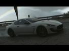 https://www.noelshack.com/2015-27-1435604437-driveclub-tm-20150629191854.jpg