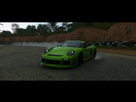 https://www.noelshack.com/2015-27-1435604464-driveclub-tm-20150629194518.jpg