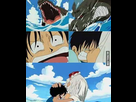 https://image.noelshack.com/fichiers/2015/27/1435605297-shanks.jpg